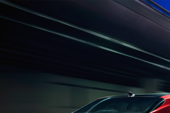 岂止是运动的升华，锐志车主眼中的第八代凯美瑞（下篇）