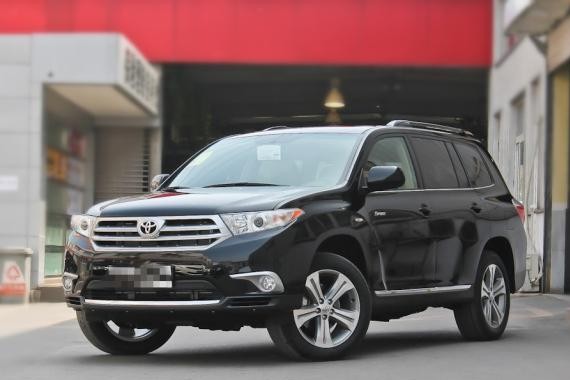 丰田全新照片 1a46-fyqrewi3756657.jpg