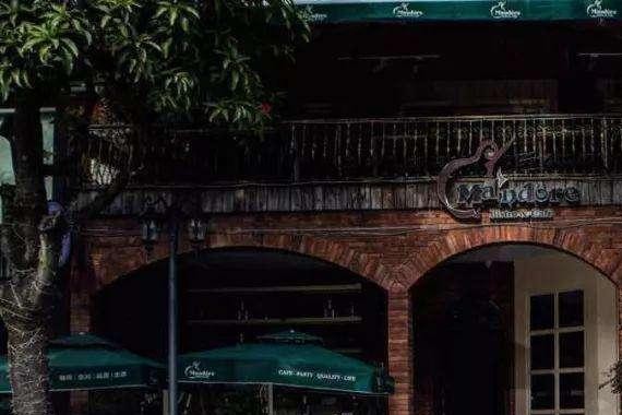 全新飞度正式上市，新增的潮跑版是不是真超跑？