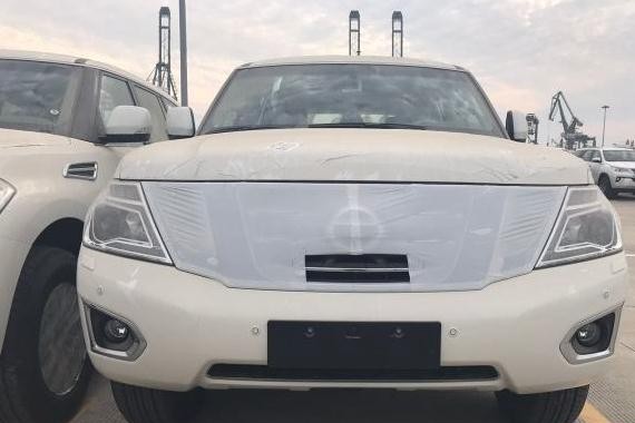 惊天揭秘 中规途乐4.0本来是平行入口的