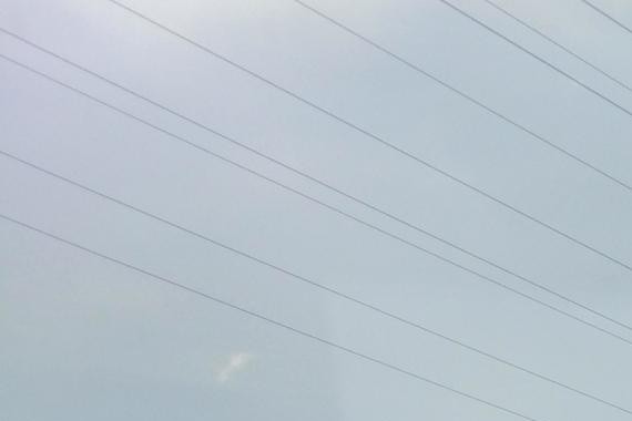 没去过德国，你也好意思叫自己德粉？