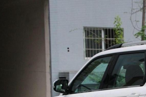 长安CS95为何销量差? 只因设计不出众吗?