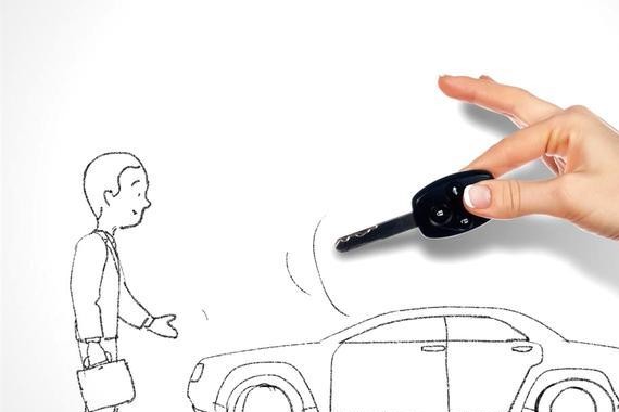 过年买车就选这几款，让你在亲朋好友面前有面子