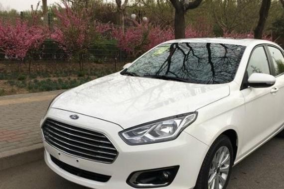 刚买朗逸就后悔, 合资轿车为夺市场再降4万,卖6万起, 比轩逸厚道