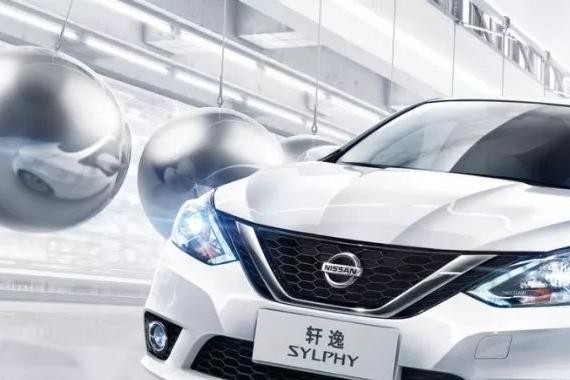 这么多年过去了，日系车销量第一的宝座还是归它