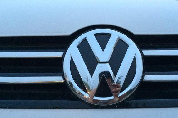 简配真的挺严重，捷达车主分享6000公里用车感受