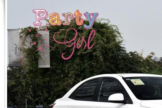 卡罗拉新遇劲敌, 现代再上全新家轿, 不足5万人人买得起!