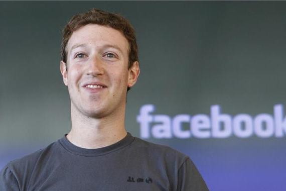 他的身价超过比尔盖茨和王健林，一天赚64亿，座驾只是本田雅阁！