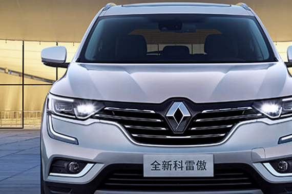 20万左右的SUV，真的除了日系就没有好车吗？我看未必