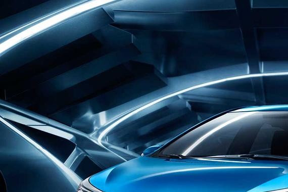 全世界都在鼓吹缸内直喷，真的更省油动力更好了吗？