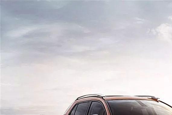 这些被大众低估的好车！为何让车主爱不释手？