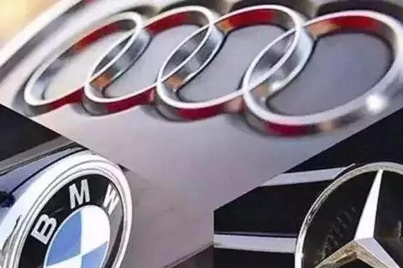 比拼体系和后劲的时代，2017年BBA大战谁输谁赢？