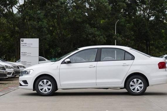 朗动与捷达哪个更好呢? 请看车主是怎么评论的