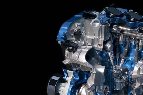 全世界都在鼓吹缸内直喷，真的更省油动力更好了吗？