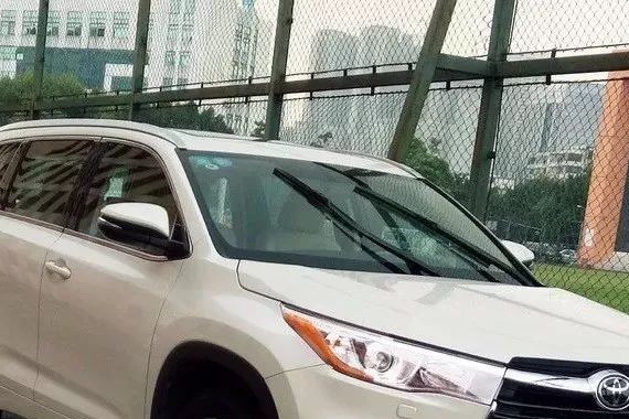 为什么“加价”都要买这辆车？看完此文你就明白了！