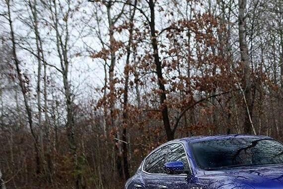 当年18秒售百台，如今停产数次为成本！这个豪华品牌怎么了