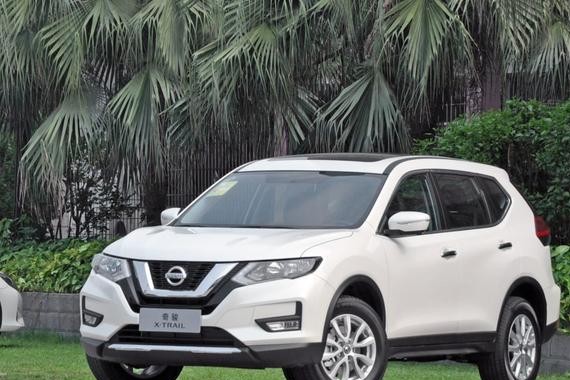 还说合资品牌暴利？这3款7座SUV，真心不贵！