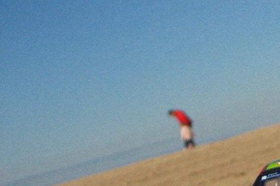 为什么帕杰罗销量不如普拉多？让老司机告诉你真正的原因