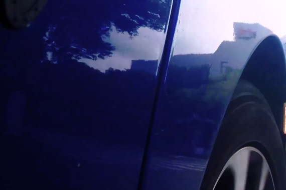 15万论颜值和性能，这部车年轻人最喜欢，加价买不到！