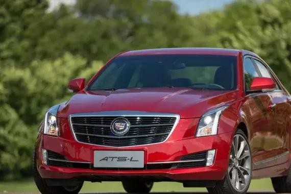 20万买车最难选，选来选去绕不开它们！