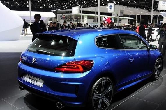 前驱、后驱、四驱，这三台钢炮，你最喜欢哪一辆！