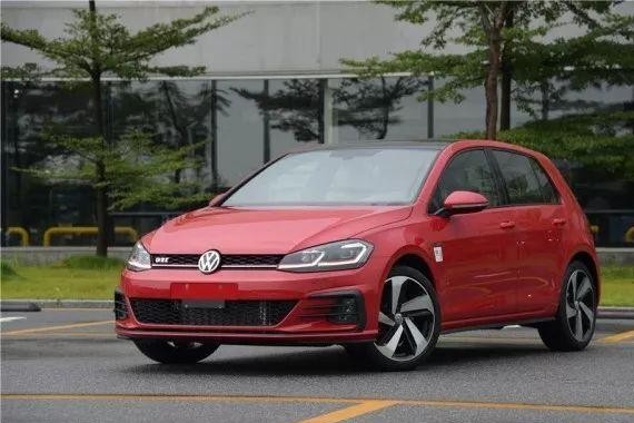 20万预算，这三款车比较能撑面子？