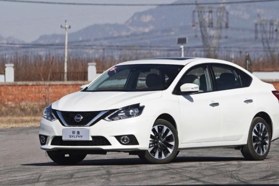 2017年全国轿车总销量榜出炉，卖得最火的10款车问题都不少