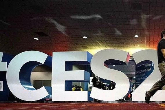 AI、硬件、平台、合作，解码2018 CES 自动驾驶四大趋势