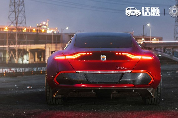 CES迎固态电池 它将成为电动车未来的BUG？