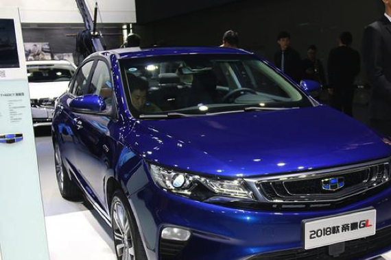 你之所以选择困难，是没遇到最称心的那个