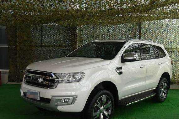 买不起普拉多就买它, 车长4.9米, 非承载四驱配差速锁, 售价24万