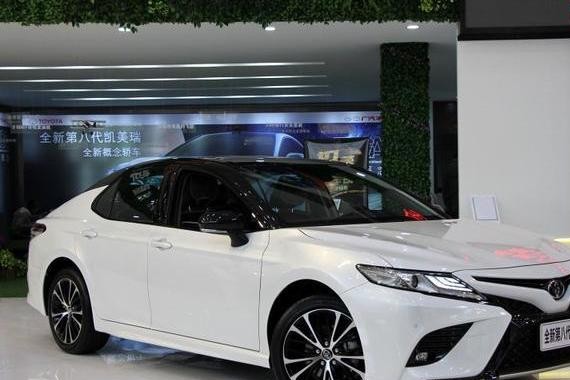 年轻有为80后，20万预算买B级车，涡轮和自吸该选谁呢？