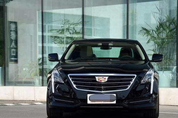 长5米2全时四驱, 上市时卖60万, 跌至36万没人买