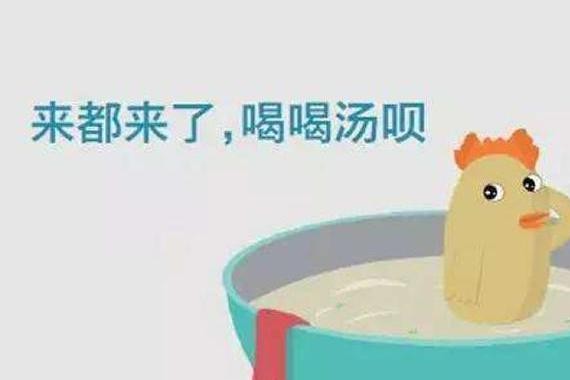 一入“情怀”坑，就再也不能放弃这些汽车品牌