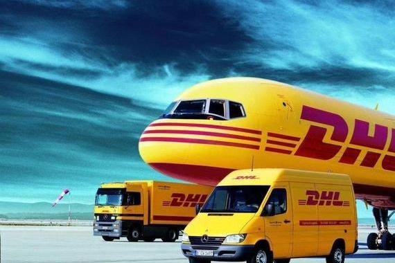 宝马除了造车以外，居然还化身成为电池供应商？