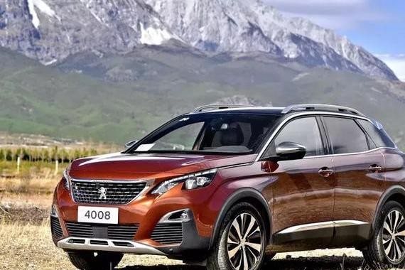 想买车的抓紧了！这几款车不仅配置高，还购置税全免！