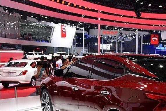 这三款日系车别买, 买了容易后悔