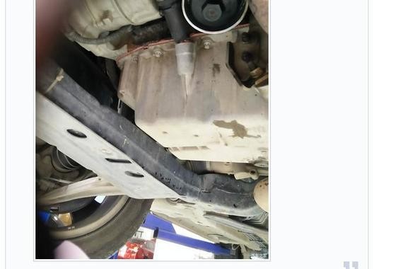 全新英朗半年跑了2万公里，出现了哪些毛病，看了你准不再买英朗