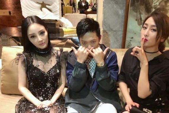 最新最全的“法拉利“资讯都在这里，不容错过