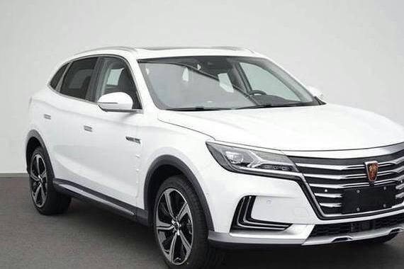 2018马云重击二十亿投资国产汽车，能成为国产的龙头吗？