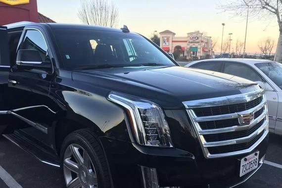 G55提车后，若干问题的解决