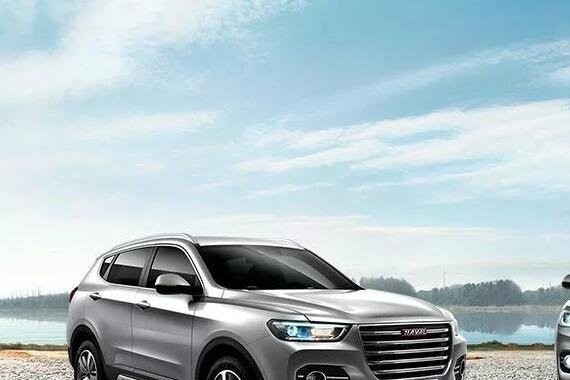 TA就是你最理想的年终奖励！