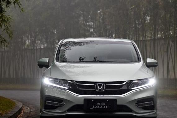 大七座合资旅行车，售价10万，颜值操控一流，还买什么SUV！