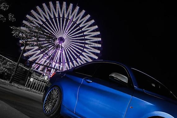 价格天差地别 汽车不可缺的配件真的越贵越好吗？