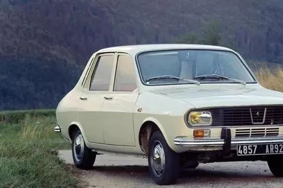 最耐用最经典车型有哪些？31年的桑塔纳进不了前十……