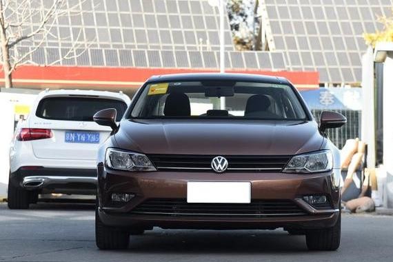 怎么着，15万只有思域可选？