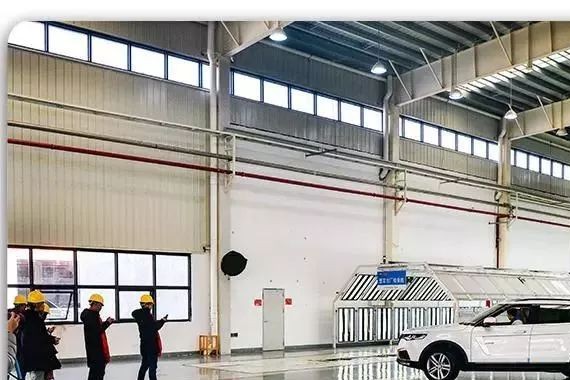 月销过万，众泰T700凭什么得到了消费者的认可｜车业杂谈