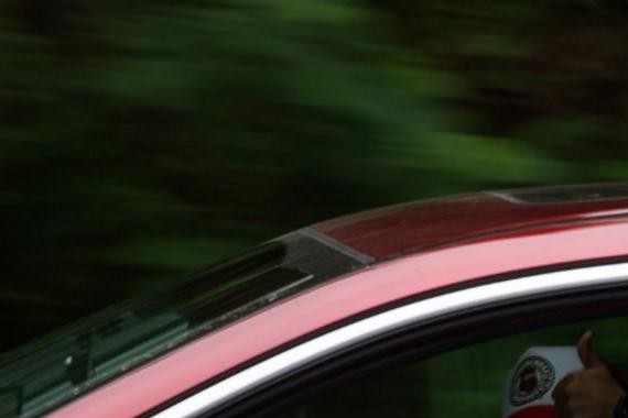 百公里低至3个油，不充电8秒破百，电池质保20万公里，买啥新能源