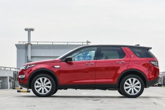 最掉身价的豪车，曾需加价提车，今国产化后直降25万，却鲜有人买