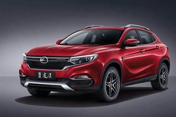 2018年最值得买的6款SUV，哪一款才是你的最爱？